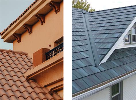 spanish metal tile roofing pricing